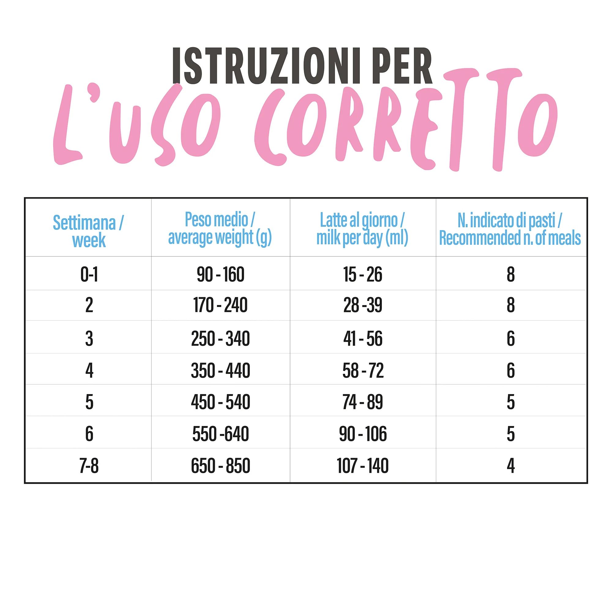 Immagine prodotto 6