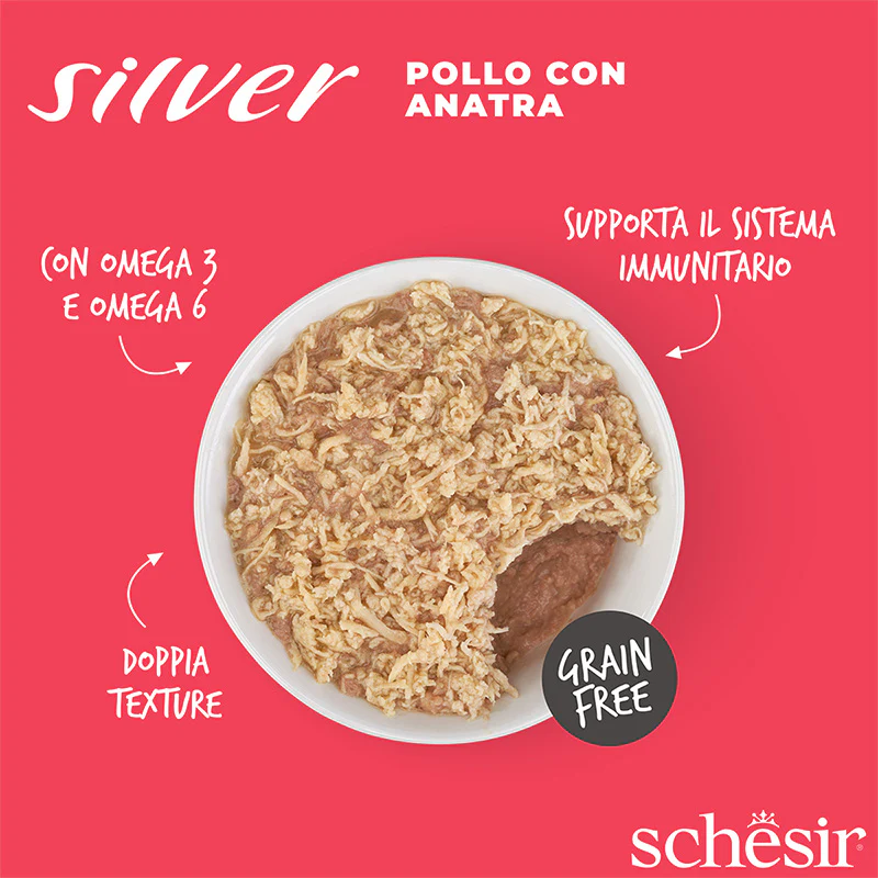 Immagine prodotto 5