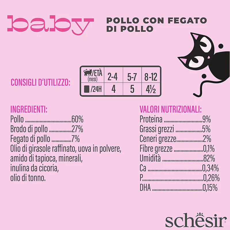 Immagine prodotto 4