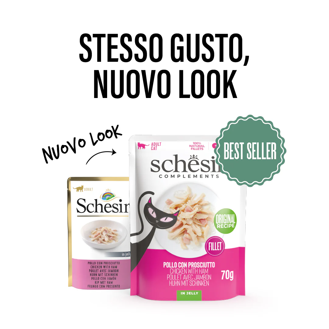 Immagine prodotto 2