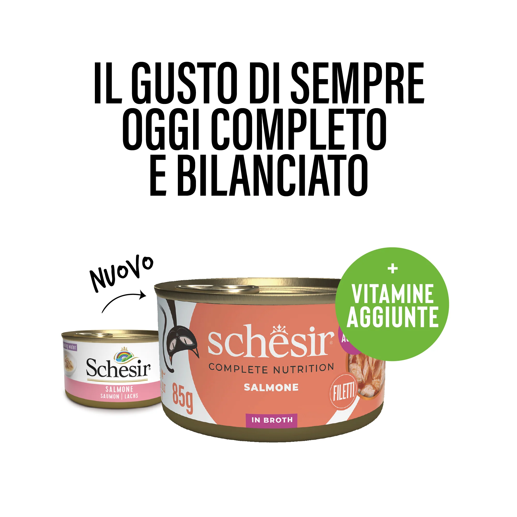 Immagine prodotto 3