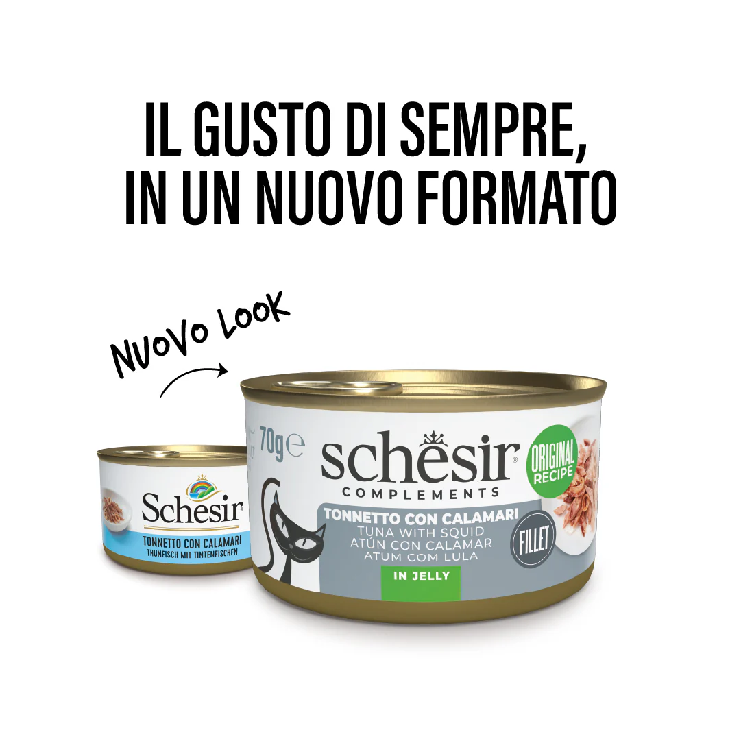Immagine prodotto 3