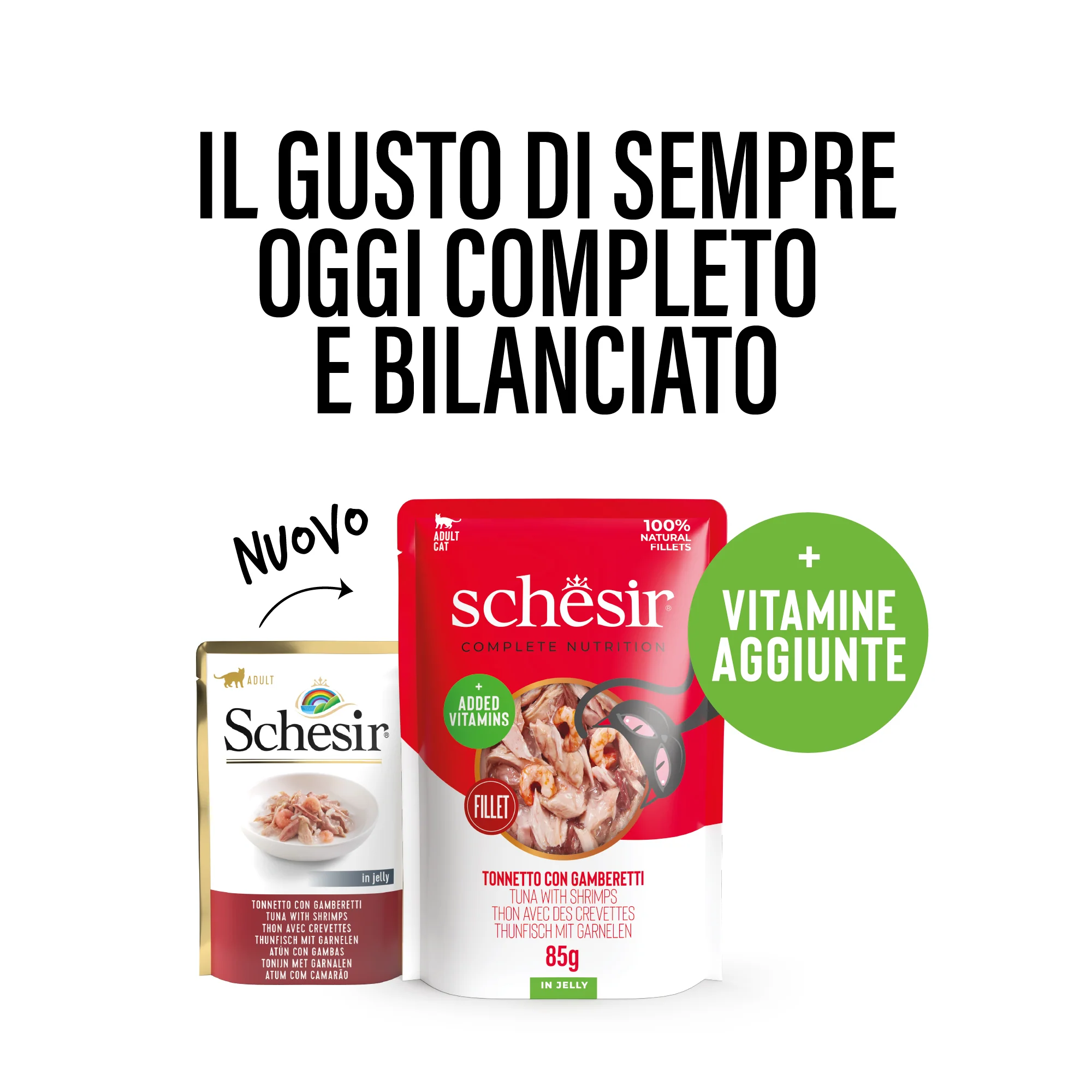 Immagine prodotto 2