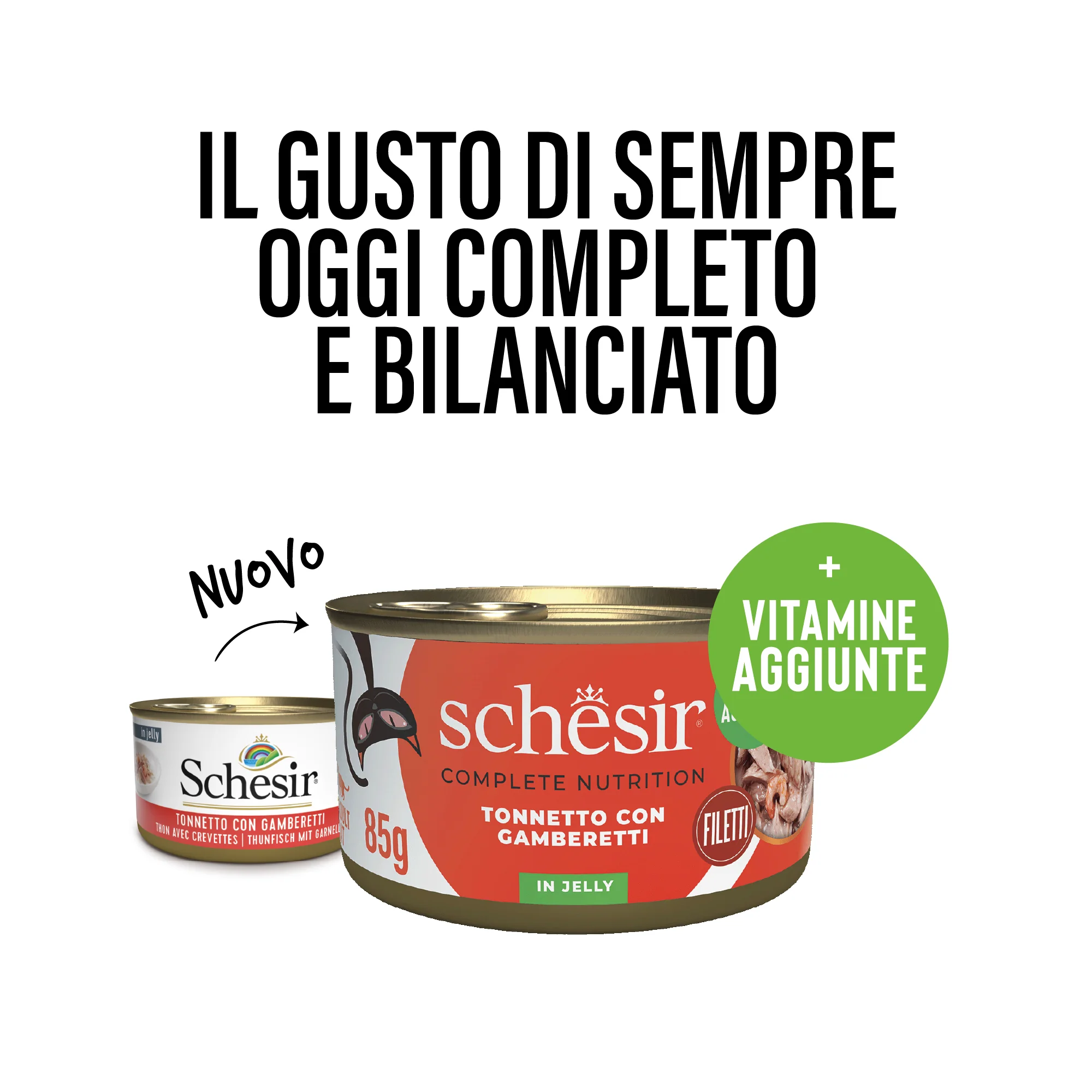 Immagine prodotto 4