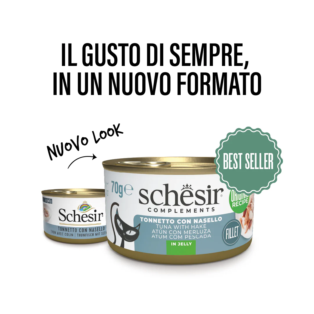 Immagine prodotto 3