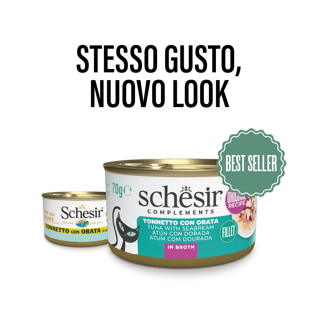 Immagine prodotto 3