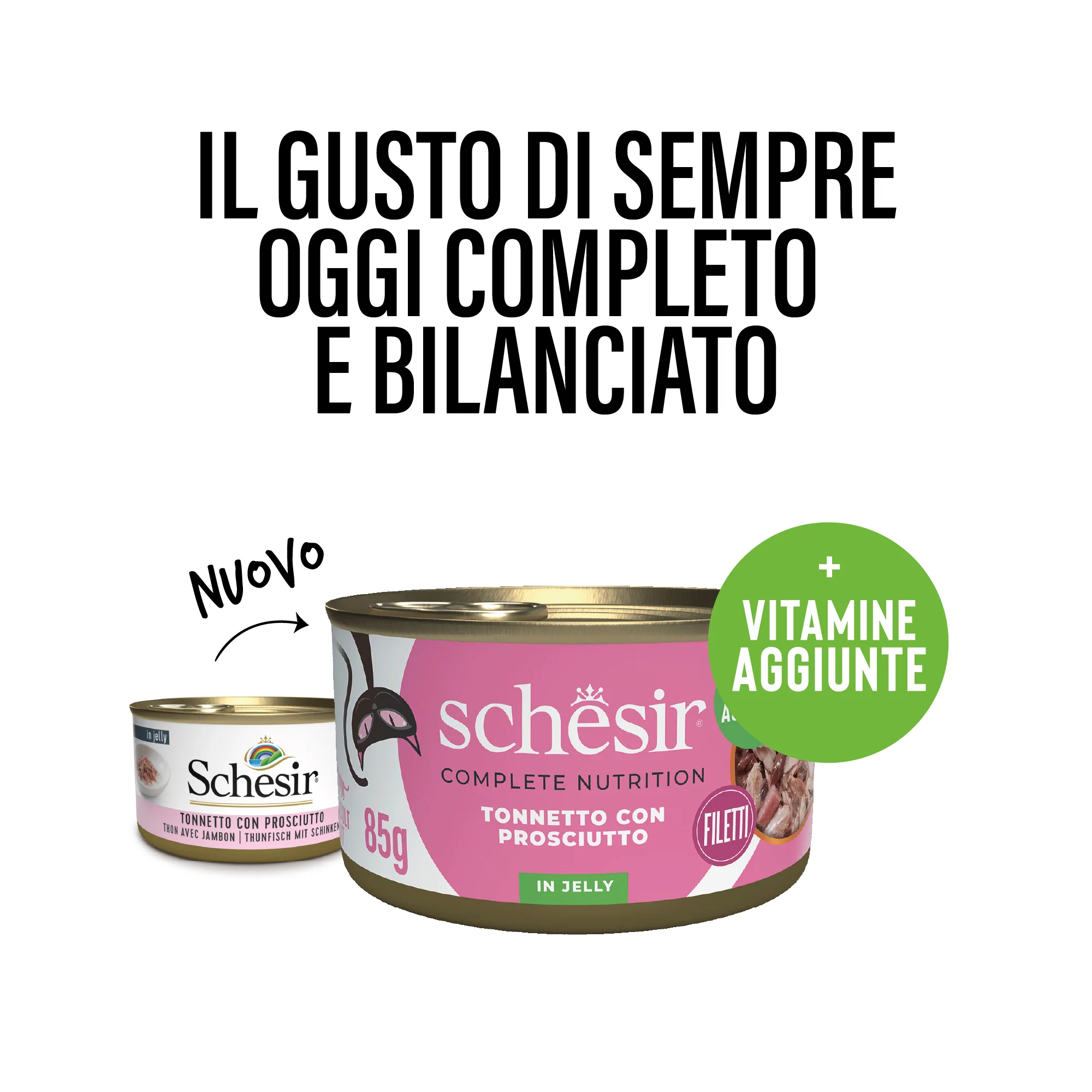 Immagine prodotto 4