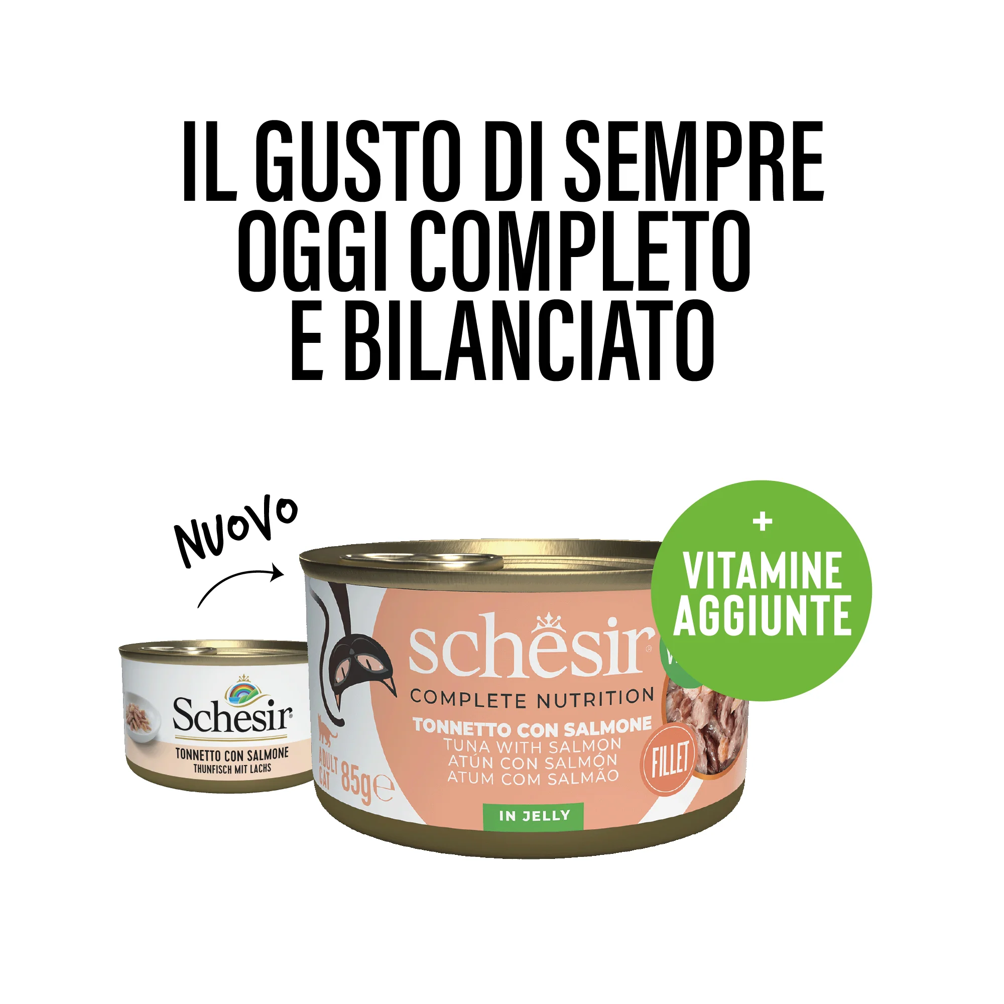 Immagine prodotto 3