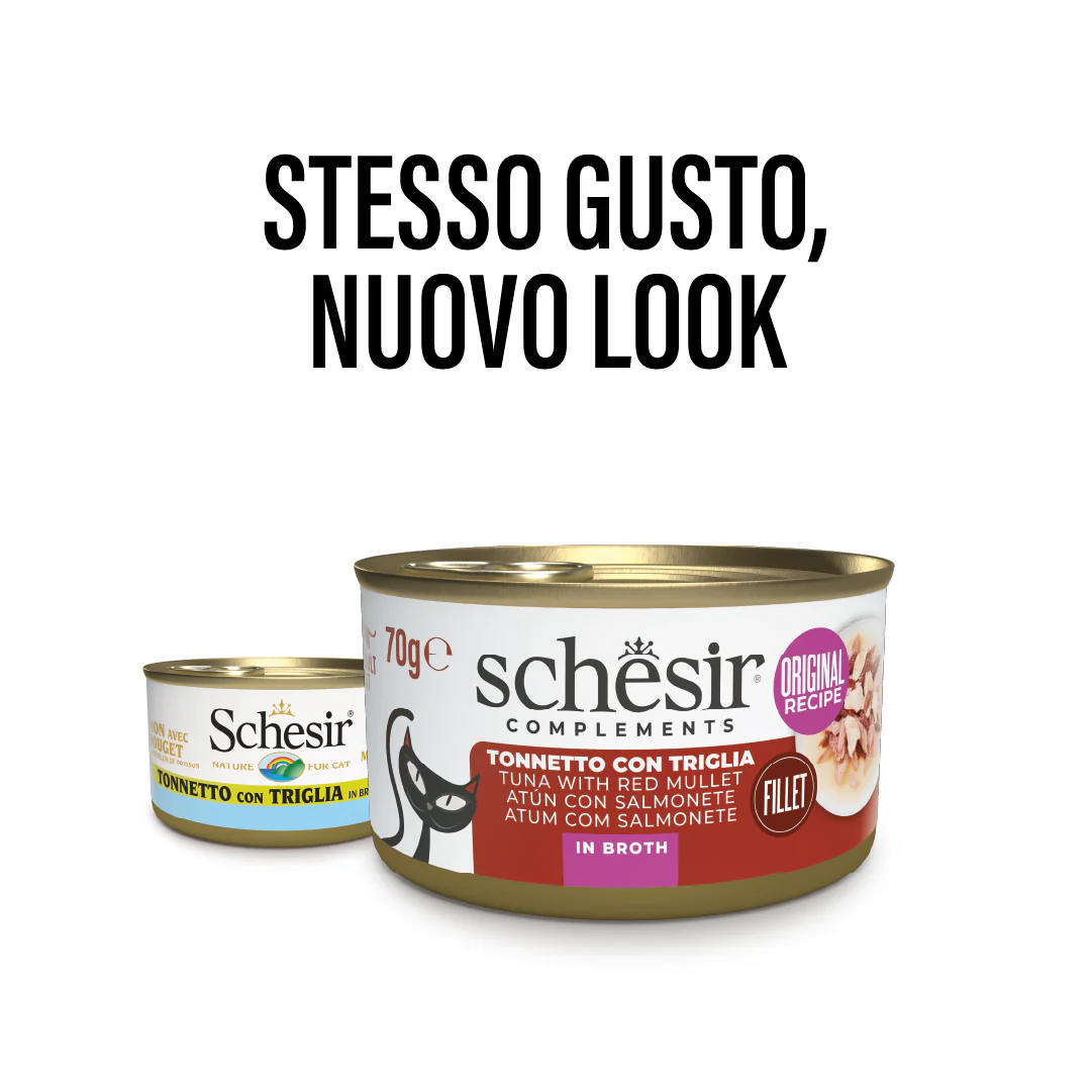 Immagine prodotto 3