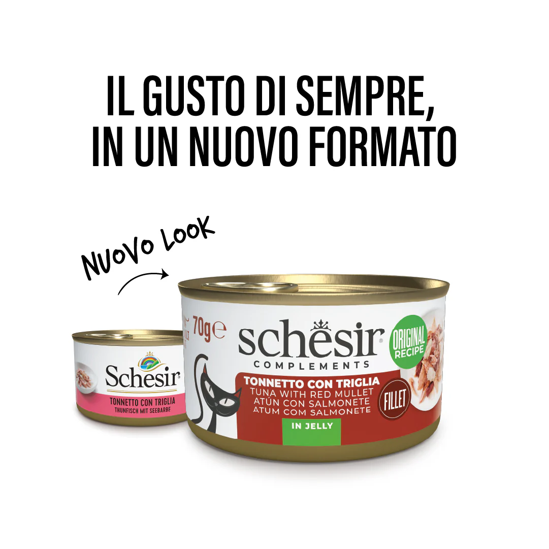 Immagine prodotto 3