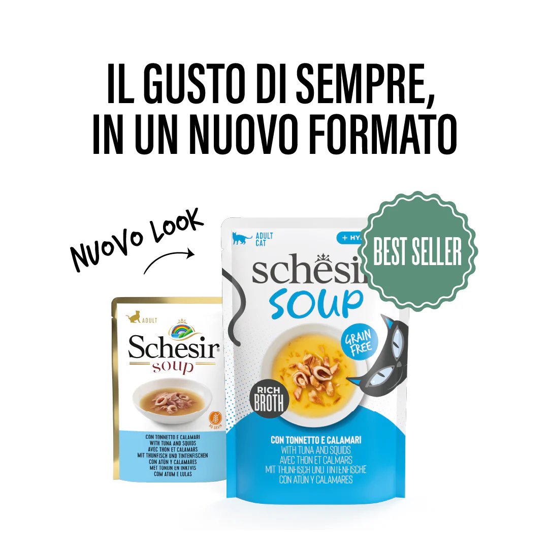 Immagine prodotto 2