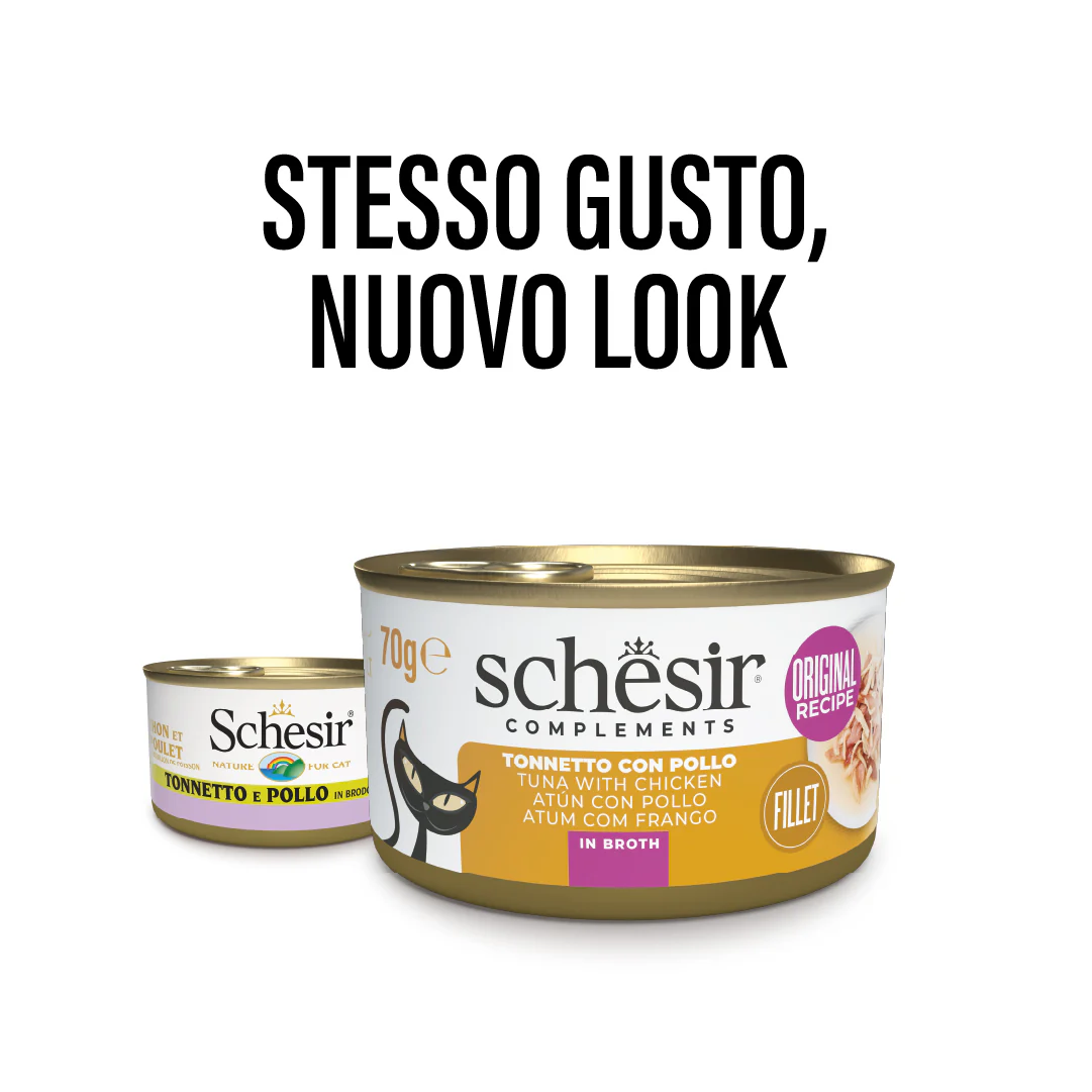 Immagine prodotto 3