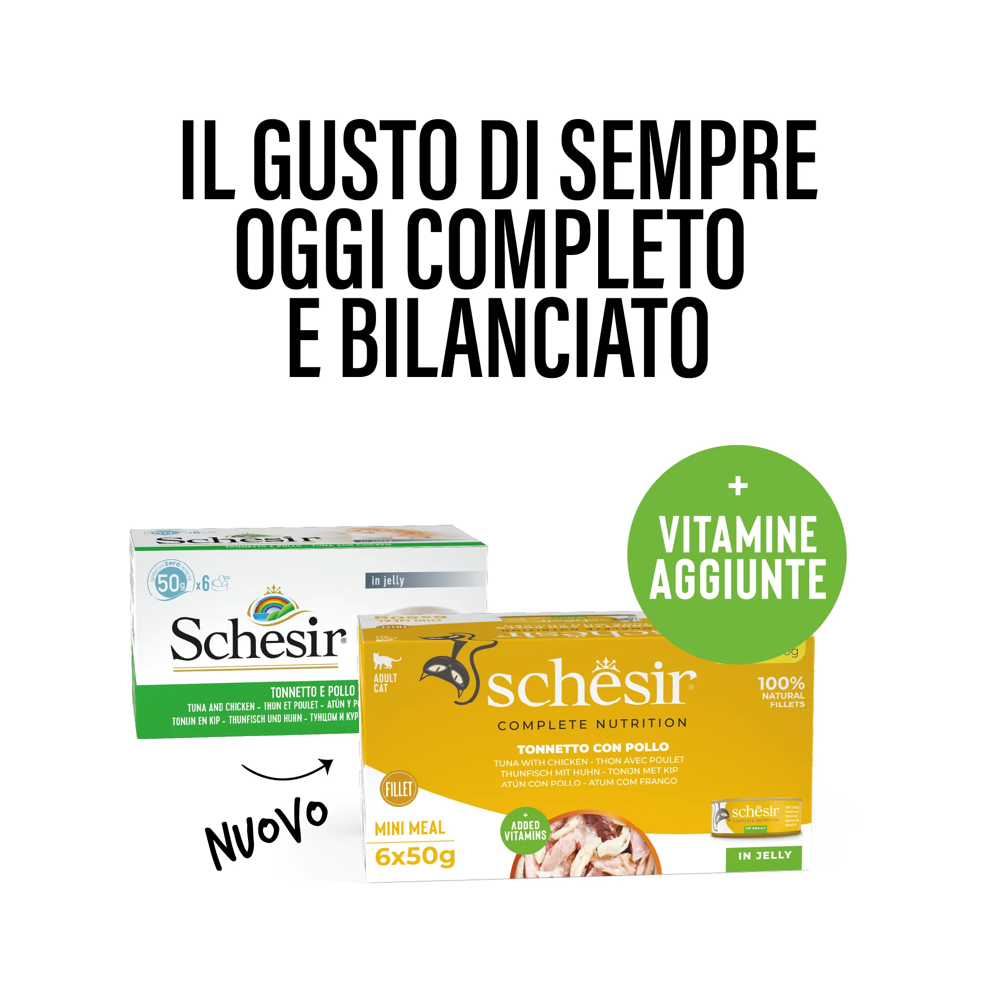 Immagine prodotto 2