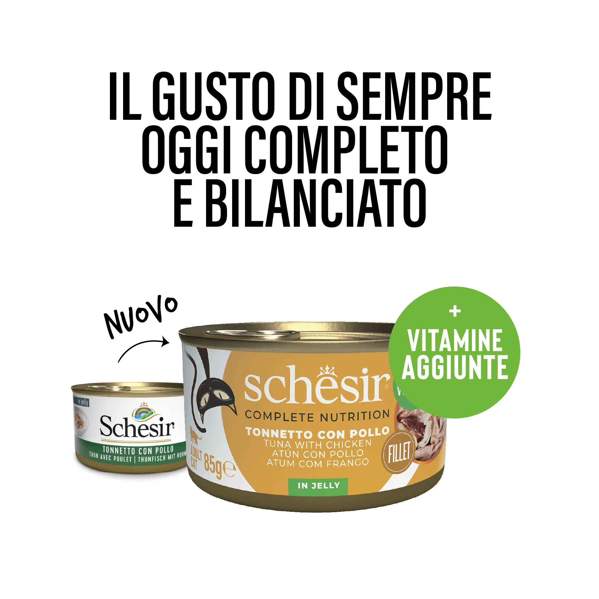 Immagine prodotto 7