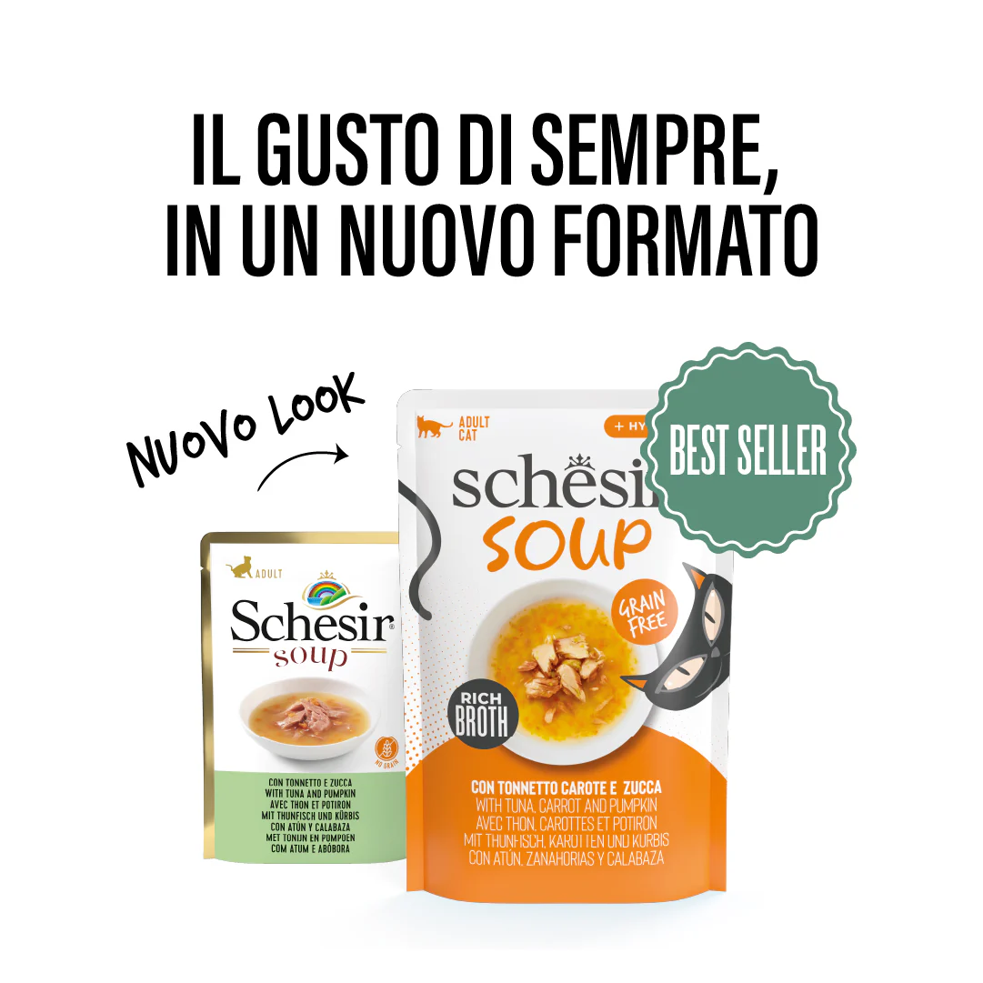 Immagine prodotto 2