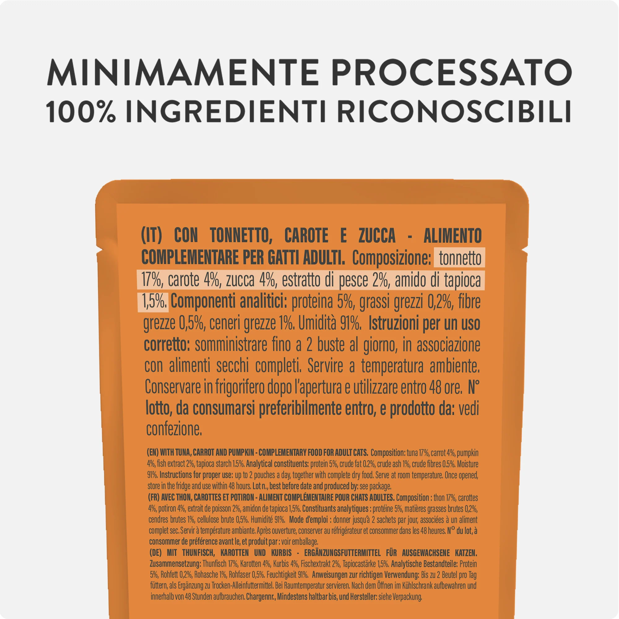 Immagine prodotto 7