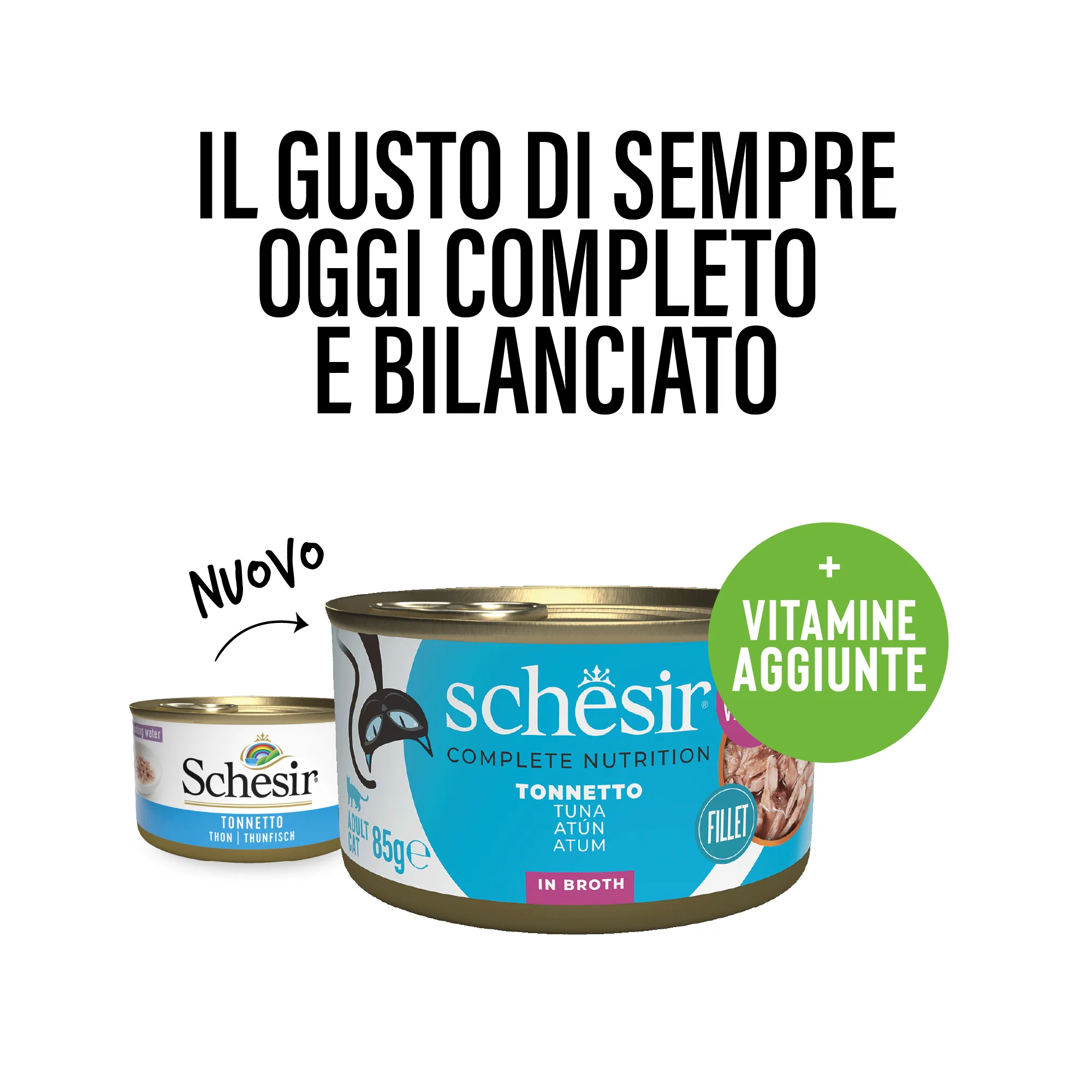 Immagine prodotto 3