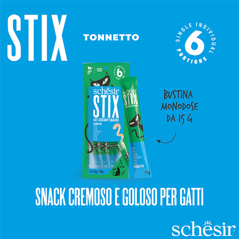 Immagine prodotto 6